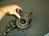 86 GXL turbo project - questions, pics, etc-dscn0598.jpg