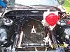 86 GXL turbo project - questions, pics, etc-rx7enginebay-004.jpg