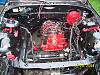 86 GXL turbo project - questions, pics, etc-rx7enginebay-005.jpg