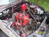 86 GXL turbo project - questions, pics, etc-rx7enginebay-006.jpg