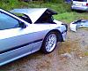 18" rims on a stock car-crash1.jpg