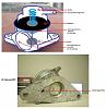 quick vacuum question - picture-wrx_bov.jpg