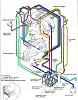 Failed smog pre test. High Nox-s5_vacuum_routing_na.jpg