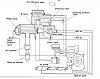 Failed smog pre test. High Nox-acv1.jpg