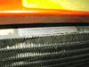 ac parts from the states-pict0133.jpg