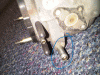 A little help with cleaning up rats nest-port1.gif