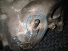 A little help with cleaning up rats nest-port2.gif