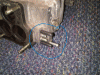 A little help with cleaning up rats nest-port3.gif
