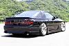 rear lip spoiller-rx7.jpg