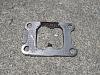 Pineapple Racing Graphite Turbo Gasket Fail!-graphitegasket1.jpg