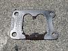 Pineapple Racing Graphite Turbo Gasket Fail!-graphitegasket2.jpg