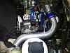 Sniper Racing FMIC Install-phpdvznmmpm.jpg