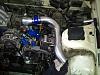 Sniper Racing FMIC Install-phpo9tk0ipm.jpg
