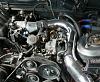 Sniper Racing FMIC Install-frontmount.jpg