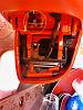 power folding fc mirror help-untitled-1.jpg