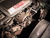 my GM alternator swap instructions, no grinding or cutting required-dsc00037.jpg