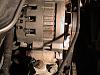 my GM alternator swap instructions, no grinding or cutting required-dsc00038.jpg