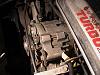my GM alternator swap instructions, no grinding or cutting required-dsc00040.jpg