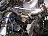 Sniper Racing FMIC Install-7-002.jpg