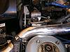 Sniper Racing FMIC Install-7-004.jpg