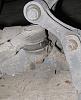 what are these? Where can I get some? How do I remove/install them?-squishy2.jpg