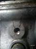 What goes here?-plug.jpg