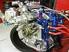 Mounting Pics For 13b-rew in FC-dsc00174.jpg