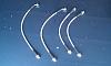 4 Piston or Single Piston Brake Lines?-imag0108.jpg