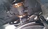 4 Piston or Single Piston Brake Lines?-imag0109.jpg