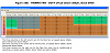 E fans and the Interstate....how effective are they really?-evo9_fan.png