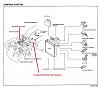 FD UIM on S5 TII questions (not TPS wiring or installing)-fd_throttlebody2.jpg