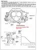 FD UIM on S5 TII questions (not TPS wiring or installing)-fd_throttlebody3.jpg