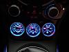 What gauges are you running?-cobalt.jpg