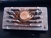 Blower Motor Power Transistor (Searched)-2010-08-28_13_10_54.jpg