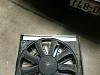 The End All, Be All FC3S Electric Fan?-photo-1.jpg