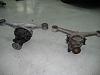 929 diff and alxe swap into a 91-img_0325.jpg