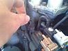 VDI Solenoid?-imag0112.jpg
