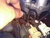 VDI Solenoid?-imag0113.jpg