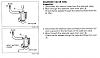 VDI Solenoid?-solenoid_vdi.jpg