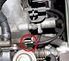 UIM Vacuum lines-img_4240.jpg