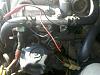Electrical question, something the previous owner did?-img_20100902_161216.jpg
