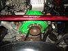 S4 to S5 alternator swap question (searched)-dsc06958.jpg