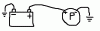 Can someone please post pics on how to hardwire the fuel pump?-fuelpumphardwire.gif