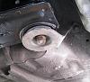 rear subframe re-install - two extra washers and a question-mainmount_subframe.jpg