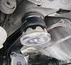 rear subframe re-install - two extra washers and a question-diffcrown.jpg