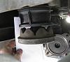 rear subframe re-install - two extra washers and a question-diffmount2.jpg