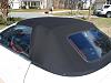 Convertible top replacement options.-convertible-top-001.jpg