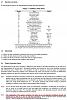 What's the difference between HP and RWP?-sae_horsepower_correction_glossary.jpg