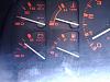 S4 to S5 alternator swap question (searched)-2010-09-06_12_57_49.jpg