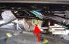 3rd brake light-connector_r.jpg